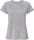 Women Zeal Merino Tee