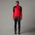 Mens Felik Slim Tapered Pant
