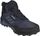 Terrex Ax4 Mid Gore-tex Hiking Shoes