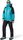 Compressor Alpine Pant