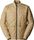 Mens Fourbarrel Triclimate Jacket