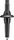Cross Trail Carbon