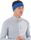 Neck Gaiter