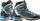 Trango Tech Woman GTX