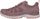 Innox EVO GTX LO Ws