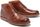 City Groove Chukka