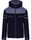 Herren Jacke Schindelkopf ohne Pelz