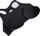 Optime Essentials Workout Heather Medium Support Bra