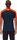 Sertig T-shirt Men