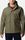 Firwood™ Utility Jacket