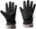 Highloft Glove Women
