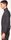 Elements Packable Jacket II