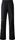 Womens Antora Rain Pant