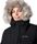 Ava Alpine II Insulated Jacket