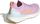 Terrex Two Ultra Trail Running Shoes