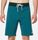 Double UP 20 RC Boardshorts