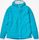 Wm's Alpha 60 Jacket