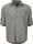 Aerobora Long Sleeve