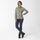 Wanaka LS Shirt W