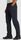 Men's Ferrosi Pants - 30" Inseam