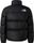 Teen 1996 Retro Nuptse Jacket