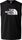 Mens Easy Tank
