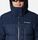 Wild Card II Down Jacket