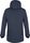 Elmo TWR M Jacket