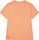 Wokama Tee