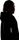 Multi Climawarm Softshell Jacket Women