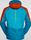 Across Lite Jacket Men