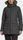 Women Xploric Parka