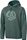 FOX Point Hoody M