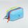 Nido Accessory Bag - Del Dia PT Del Dia