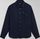 Glove-linen LS