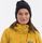 Allround Beanie