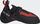 Aleon Climbing Shoes