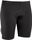 Force EVO Junior Short