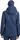 Supercouloir GTX Pro Jacket Women