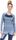 Cecilie Wool Long Sleeve