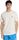 Summer Slides Sport Graphic T-shirt Men
