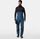 Mens Summit L5 Futurelight Full Zip Bib