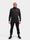 Kalle USX Halfzip 2