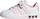 Adidas Disney Minnie Mouse Grand Court Shoes Kids