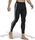 Techfit 3-STRIPES Training Long Tights