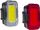 Grid Light Set