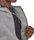 M's Performance Better Sweater Hoody