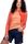Sertig Shorts Women