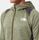 Mens AO Midlayer Full Zip Hoodie