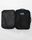 F-light Cabin 30L Search REF